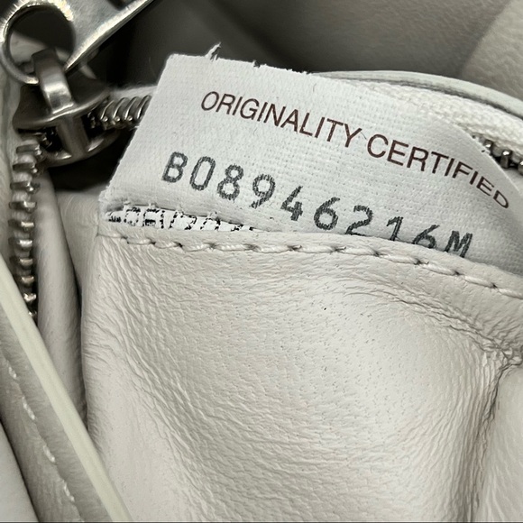 Bottega Veneta PADDED CASSETTE - Picture 6 of 9